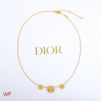 Top Quality Dior Necklace&Bracelet CE5240