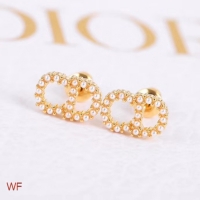 Top Quality Dior Earrings CE5242