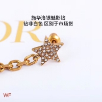 Discount Dior Earrings CE5246