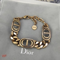 Trendy Design Dior Bracelet CE5251