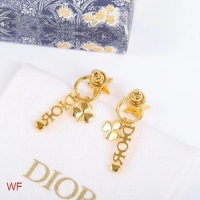 Top Quality Dior Earrings CE5252