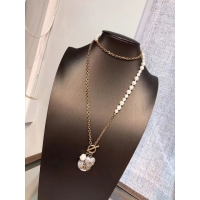 Good Looking Dior Necklace CE5351 