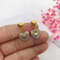 Grade Quality Dior Earrings CE5352