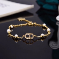 Top Quality Dior Bracelet CE5354