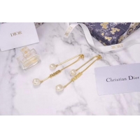 Most Popular Dior Earrings CE5357