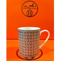 High Quality Fashion Hermes Cup HC8924