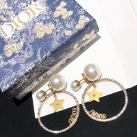 Popular Style Dior Earrings CE5454