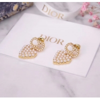 Low Price Dior Earrings CE5455