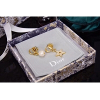 Sumptuous Dior Earrings CE5551