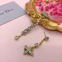 Cheap Price Dior Earrings CE5554