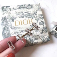 Stylish Dior Ring CE5556 