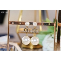  Grade Quality Dior Earrings CE5557