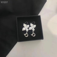 Popular Style Dior Earrings CE5560