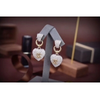 Trendy Design Dior Earrings CE5561