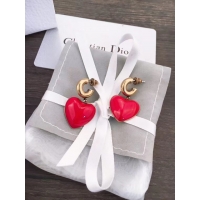 Well Crafted Dior Earrings CE5564