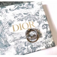 Unique Style Dior Ring CE5566