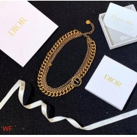 Good Taste Dior Necklace CE5739