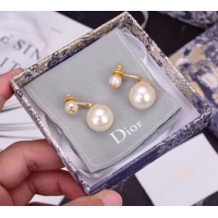 Low Price Dior Earrings CE5740