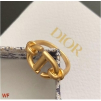 Affordable Price Dior Ring CE5743