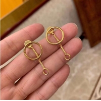 Low Price Dior Earrings CE5746