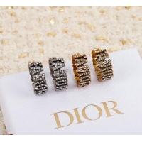 Super Quality Dior Earrings CE5748