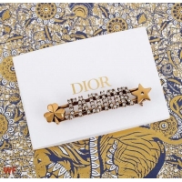 Low Cost Dior Brooch CE5752