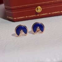 Low Price Cartier Earrings CE5186