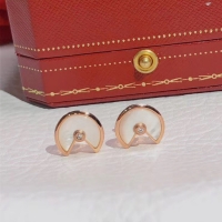 Best Price Cartier Earrings CE5187