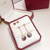 Unique Grade Cartier Earrings CE5236