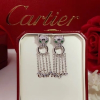 Best Quality Cartier Earrings CE5429