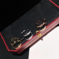 Top Quality Cartier Earrings CE5450