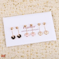 Discount Cartier Earrings CE5466