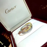 Grade Cartier Ring CE5615