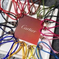 Luxury Cartier Bracelet CB6488