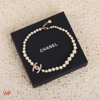 Best Design Chanel Necklace CE5247