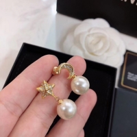 Super Quality Chanel Earrings CE5255