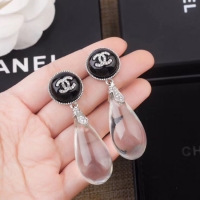 Low Cost Chanel Earrings CE5258