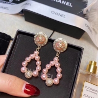 Top Quality Chanel Earrings CE5259