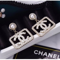 Perfect Chanel Earrings CE5264