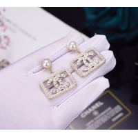 Perfect Chanel Earrings CE5264