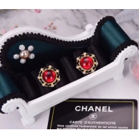 Low Cost Chanel Earrings CE5267