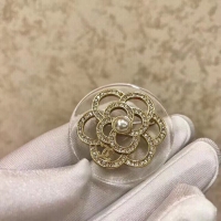 Super Quality Chanel Brooch CE5279