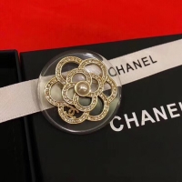 Super Quality Chanel Brooch CE5279