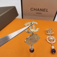 Best Price Chanel Earrings CE5284