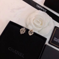 Luxury Chanel Earrings CE5287