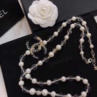 Perfect Chanel Necklace CE5290