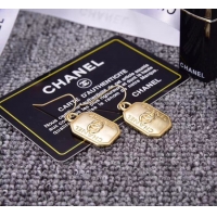 Low Price Chanel Earrings CE5291