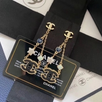 Hot Style Chanel Earrings CE5293