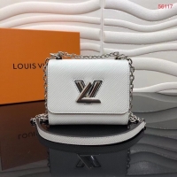 Promotional Louis vu...