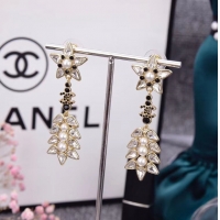 Super Quality Chanel Earrings CE5302